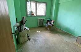 Apartament 3 camere, 74 mp, Chisinau