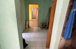 Apartament 3 camere, 74 mp, Chisinau