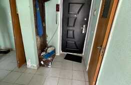 Apartament 3 camere, 74 mp, Chisinau