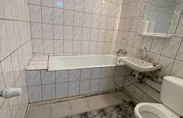 Apartament 3 camere, 74 mp, Chisinau