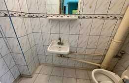 Apartament 3 camere, 74 mp, Chisinau