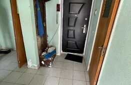 Apartament 3 camere, 74 mp, Chisinau