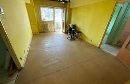 Apartament 3 camere, 74 mp, Chisinau