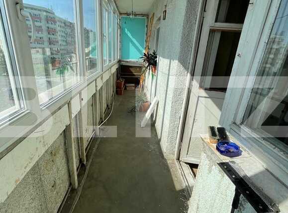 Apartament de vânzare 3 camere Pantelimon - 84829AV | BLITZ București | Poza9