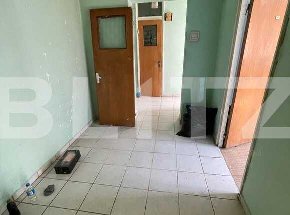 Apartament de vânzare 3 camere Pantelimon - 84829AV | BLITZ București | Poza4