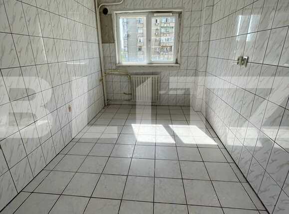 Apartament de vânzare 3 camere Pantelimon - 84829AV | BLITZ București | Poza6