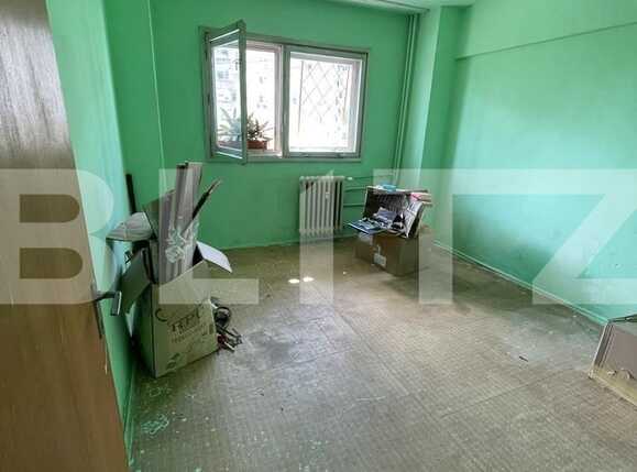 Apartament de vânzare 3 camere Pantelimon - 84829AV | BLITZ București | Poza2