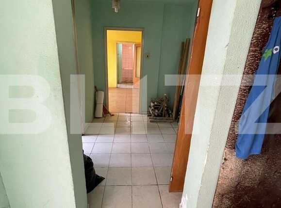 Apartament de vânzare 3 camere Pantelimon - 84829AV | BLITZ București | Poza8