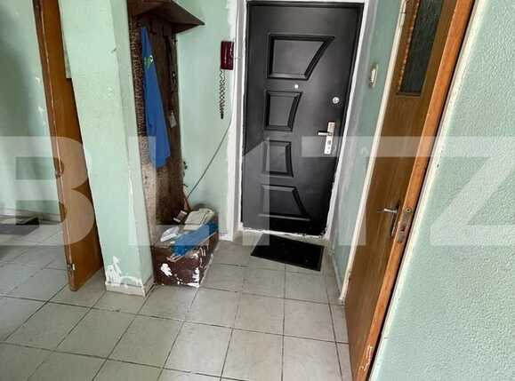 Apartament de vânzare 3 camere Pantelimon - 84829AV | BLITZ București | Poza1