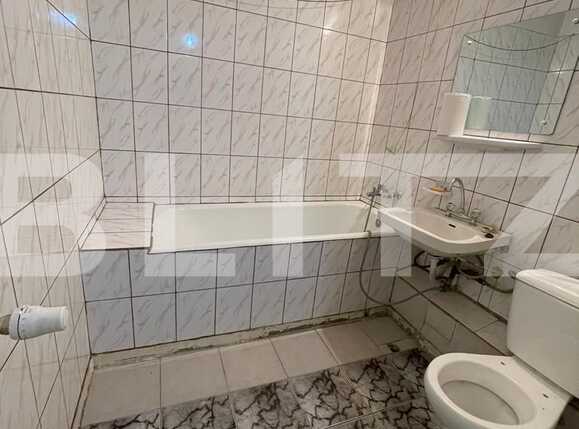 Apartament de vânzare 3 camere Pantelimon - 84829AV | BLITZ București | Poza10