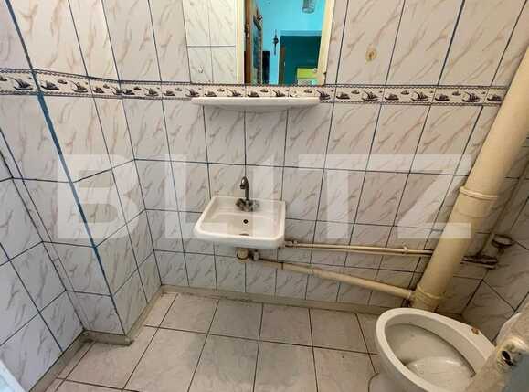 Apartament de vânzare 3 camere Pantelimon - 84829AV | BLITZ București | Poza11