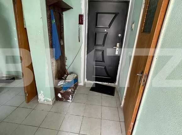 Apartament de vânzare 3 camere Pantelimon - 84829AV | BLITZ București | Poza7