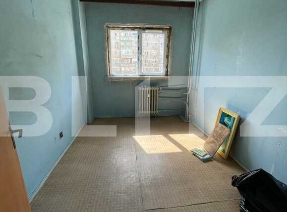 Apartament de vânzare 3 camere Pantelimon - 84829AV | BLITZ București | Poza5