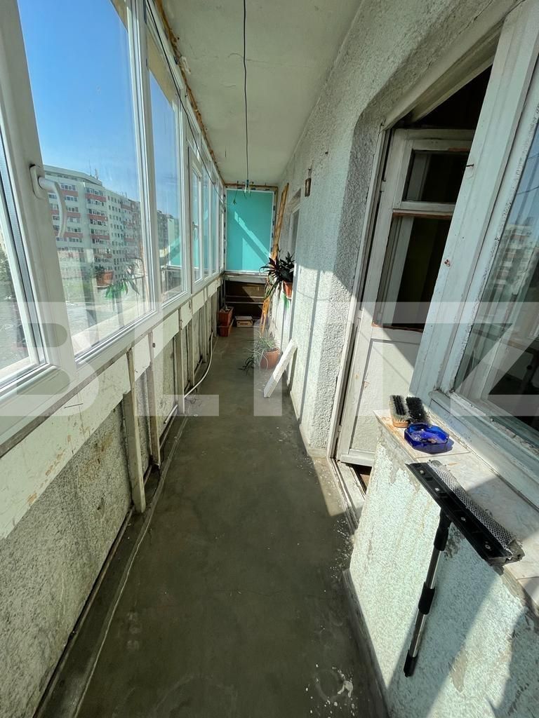 Apartament de vânzare 3 camere Pantelimon - 84829AV | BLITZ București | Poza9