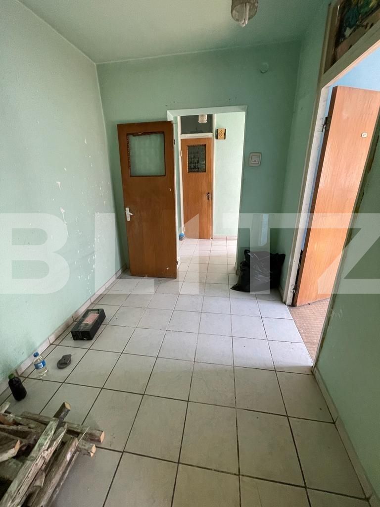 Apartament de vânzare 3 camere Pantelimon - 84829AV | BLITZ București | Poza4