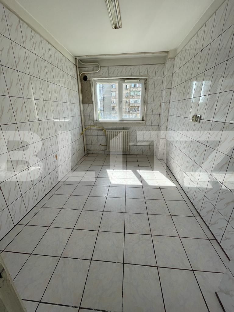 Apartament de vânzare 3 camere Pantelimon - 84829AV | BLITZ București | Poza6