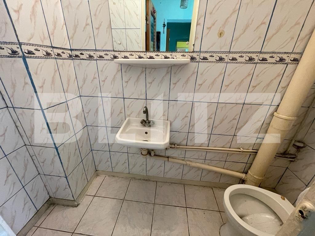 Apartament de vânzare 3 camere Pantelimon - 84829AV | BLITZ București | Poza11