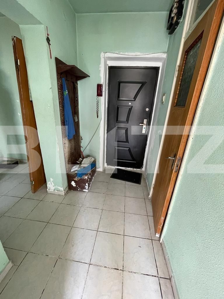 Apartament de vânzare 3 camere Pantelimon - 84829AV | BLITZ București | Poza7