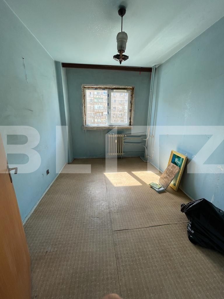 Apartament de vânzare 3 camere Pantelimon - 84829AV | BLITZ București | Poza5