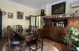 Apartament 5 camere, 130 mp, etaj intermediar, zona Piata Revolutiei 