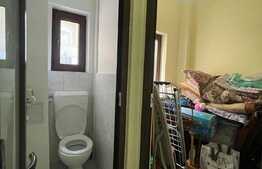 Apartament 5 camere, 130 mp, etaj intermediar, zona Piata Revolutiei 