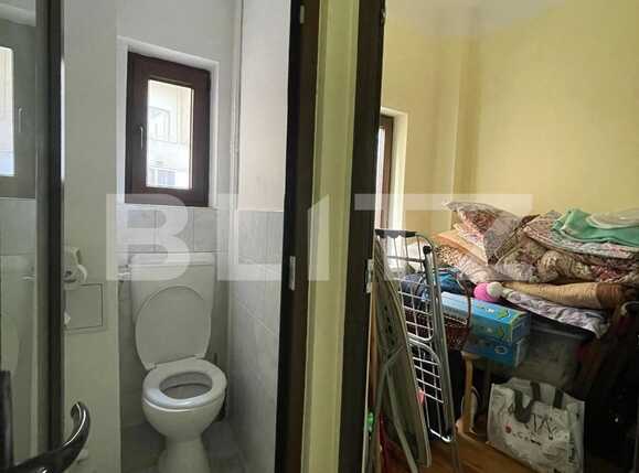 Apartament de vânzare 4+ camere Ultracentral - 84836AV | BLITZ București | Poza7