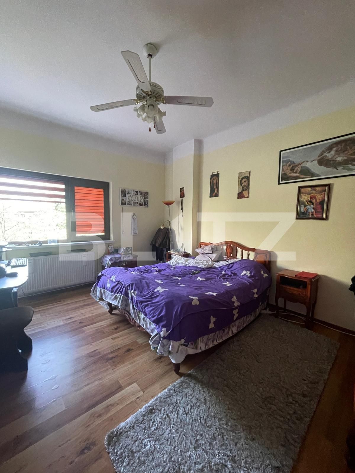 Apartament de vânzare 4+ camere Ultracentral - 84836AV | BLITZ București | Poza5