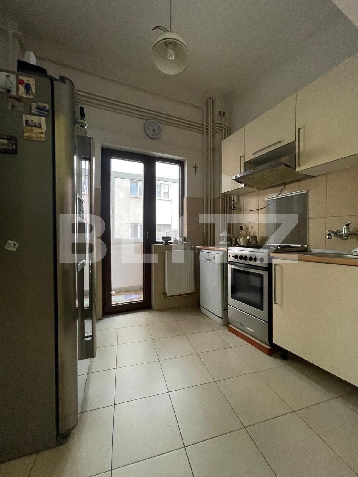 Apartament de vânzare 4+ camere Ultracentral - 84836AV | BLITZ București | Poza6