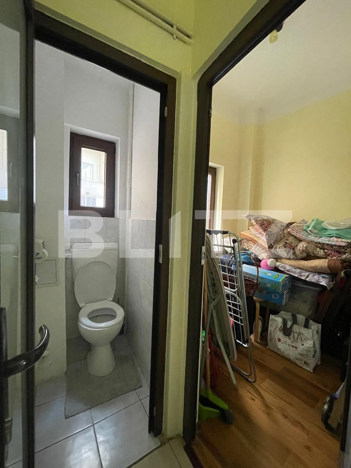 Apartament de vânzare 4+ camere Ultracentral - 84836AV | BLITZ București | Poza7