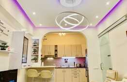 Apartament 2 camere, parcare, zona Ultracentrala, Piata Romana