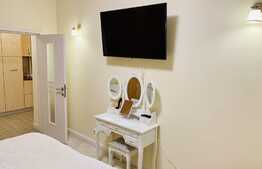 Apartament 2 camere, parcare, zona Ultracentrala, Piata Romana