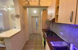 Apartament 2 camere, parcare, zona Ultracentrala, Piata Romana
