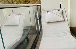 Apartament 2 camere, parcare, zona Ultracentrala, Piata Romana