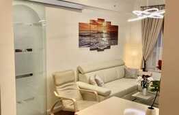 Apartament 2 camere, parcare, zona Ultracentrala, Piata Romana