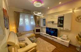 Apartament 2 camere, parcare, zona Ultracentrala, Piata Romana