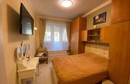 Apartament 2 camere, parcare, zona Ultracentrala, Piata Romana