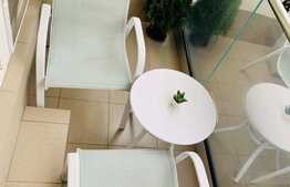 Apartament 2 camere, parcare, zona Ultracentrala, Piata Romana