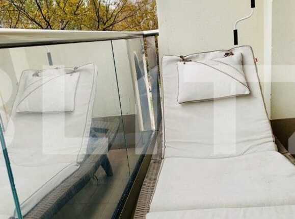 Apartament de vânzare 2 camere Ultracentral - 84904AV | BLITZ București | Poza13