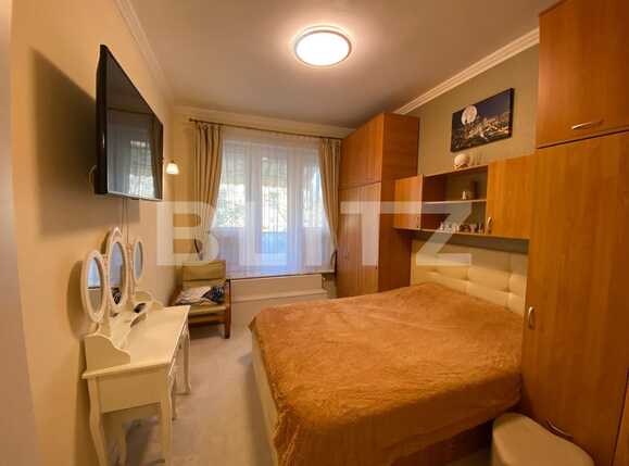 Apartament de vânzare 2 camere Ultracentral - 84904AV | BLITZ București | Poza7