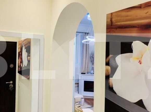 Apartament de vânzare 2 camere Ultracentral - 84904AV | BLITZ București | Poza9