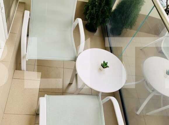 Apartament de vânzare 2 camere Ultracentral - 84904AV | BLITZ București | Poza12