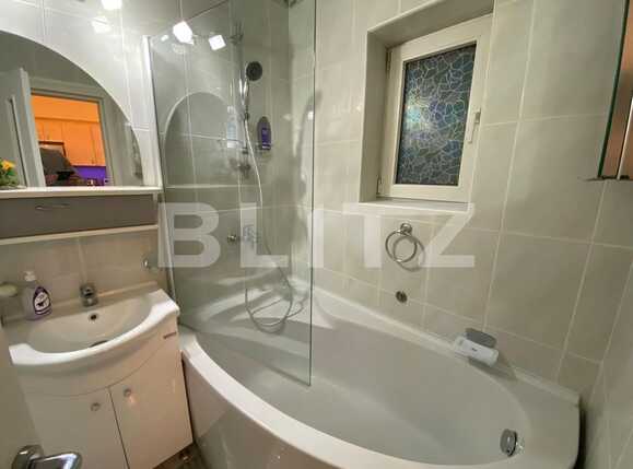 Apartament de vânzare 2 camere Ultracentral - 84904AV | BLITZ București | Poza11