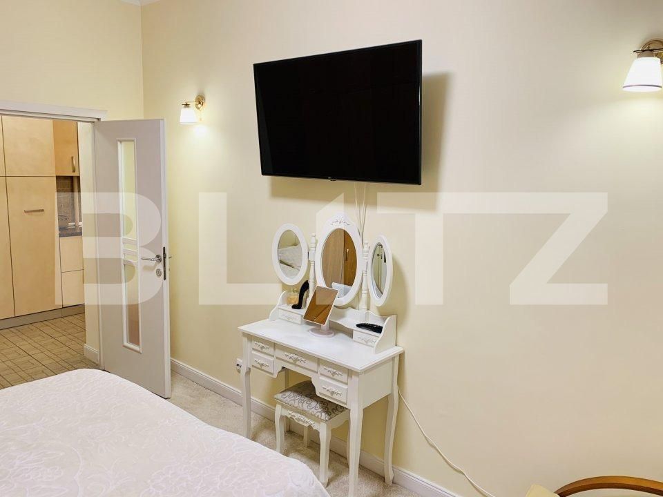 Apartament de vânzare 2 camere Ultracentral - 84904AV | BLITZ București | Poza8