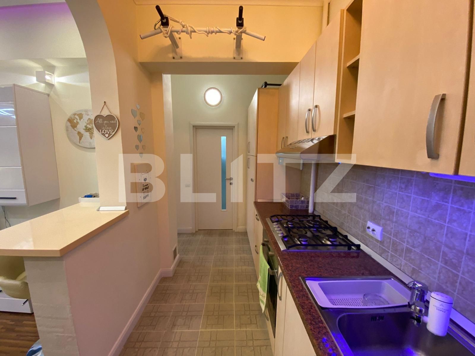 Apartament de vânzare 2 camere Ultracentral - 84904AV | BLITZ București | Poza10