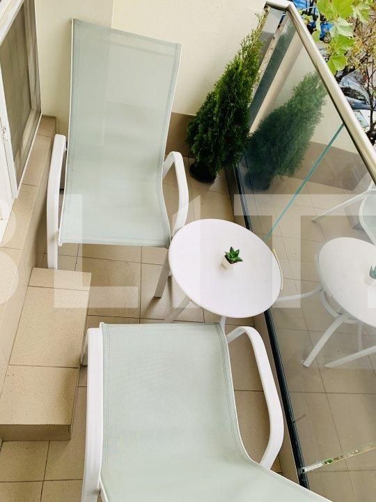 Apartament de vânzare 2 camere Ultracentral - 84904AV | BLITZ București | Poza12