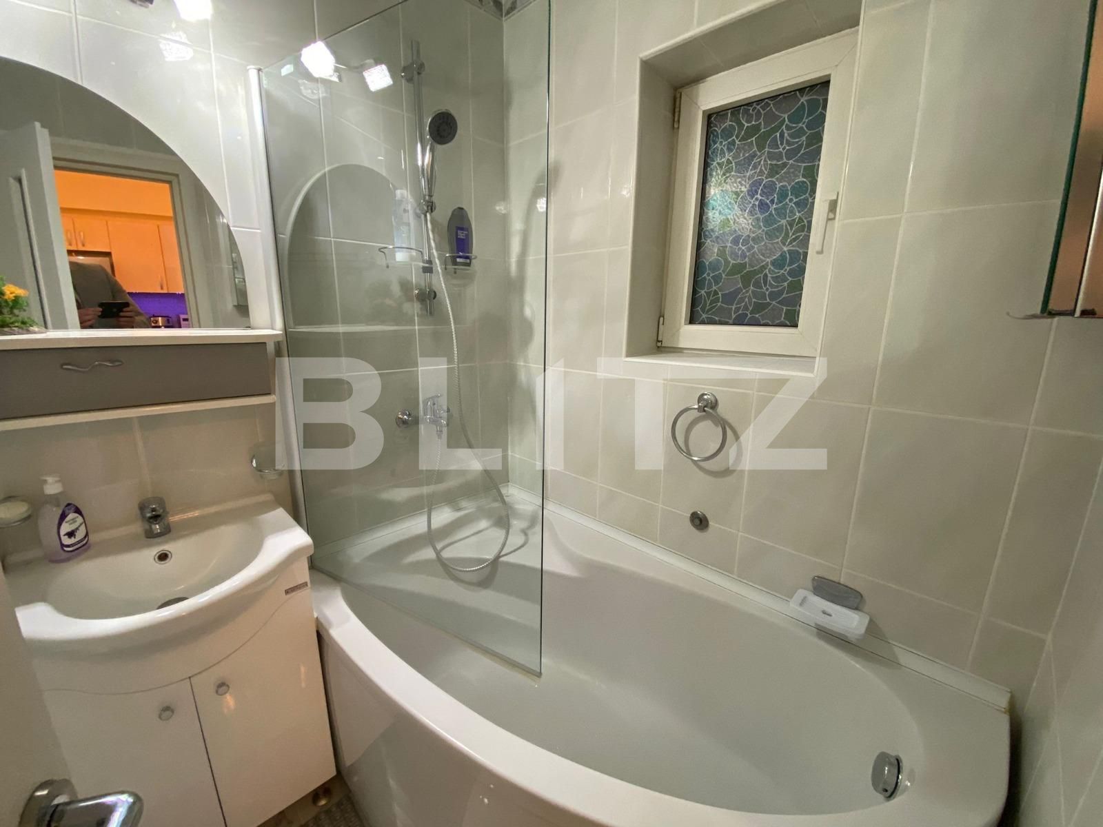 Apartament de vânzare 2 camere Ultracentral - 84904AV | BLITZ București | Poza11