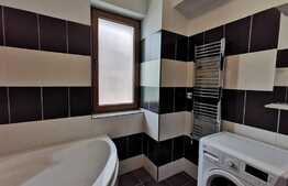 Apartament de 3 camere, 93 mp, 3 balcoane, zona Bucureștii Noi 