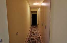 Apartament de 3 camere, 93 mp, 3 balcoane, zona Bucureștii Noi 