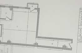 Apartament de 3 camere, 93 mp, 3 balcoane, zona Bucureștii Noi 