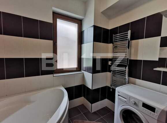 Apartament de vânzare 3 camere Bucurestii Noi - 84919AV | BLITZ București | Poza7